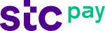 STC PAY