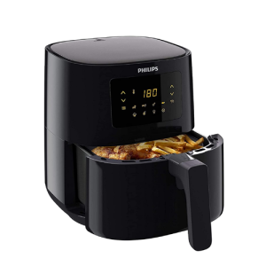 Essential Air fryer
