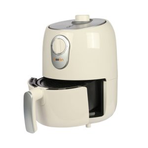 Koolen Electric Air Fryer