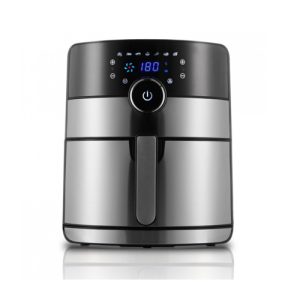 Al Saif Air fryer