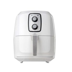 Al Saif-Elec Air Healthy Fryer