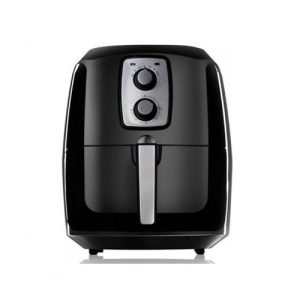 Healthy Fryer Without oil From Al Saif