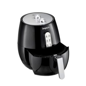 Impex Air Fryer AF4301 3.5Ltr