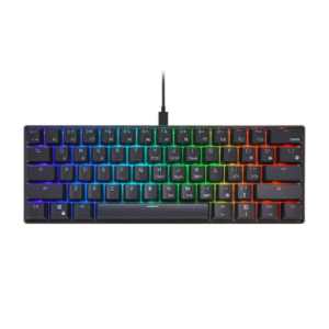 Mechanical Gaming Keyboard