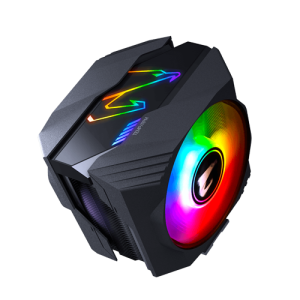GIGABYTE ATC800 CPU COOLER