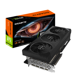 GIGABYTE GV-N3090GAMING OC-24GD