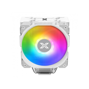 XIGMATEK AIR-KILLER S ARTIC
