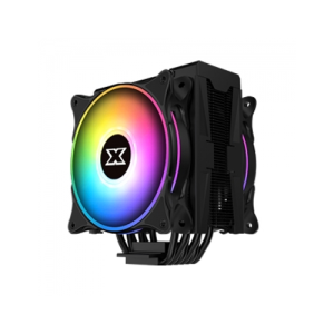 Xigmatek Windpower Pro processor cooler