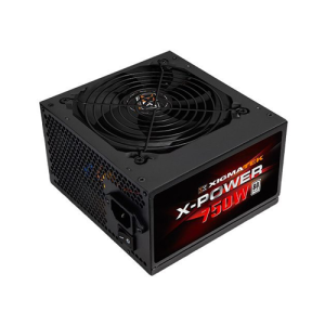 Xigmatek X-POWER 750w