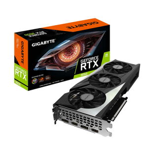 GIGABYTE GeForce RTX 3050