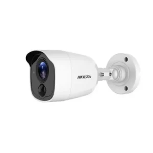 DS-2CE16D0T-EXIPF(3.6mm)(MENA)