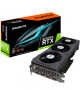 GIGABYTE GeForce RTX 3070 Ti EAGLE OC 8 Go LHR