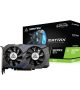 GTX1650 4GB