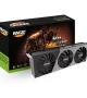 Inno3D-GeForce-RTX-4070-Ti-X3-OC-12G-Graphics-Card-4