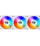 SL120-AL120-SL140-120-140-RGB.jpg_220x220.jpg_