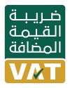 vat
