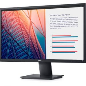 e2420h-monitor-hero.jpg