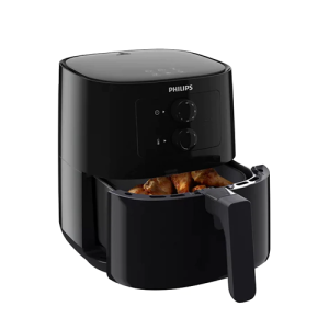 Philips Air fryer Essential compact