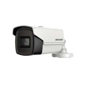 CAMERA - 80M IR HIKVISION 8MP 4 IN 1 OUTDOOR BULLET