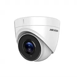 hikvision-ds2ce78u8tit3-turbo-hd-turret-camera-250x250