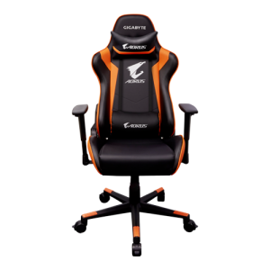 Gaming Chair AGC300