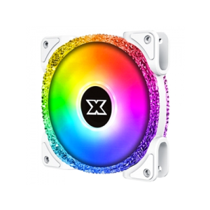 Xigmatek Windpower 964 RGB Arctic processor cooler