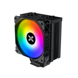 Xigmatek Air Killer S CPU Cooling Kit