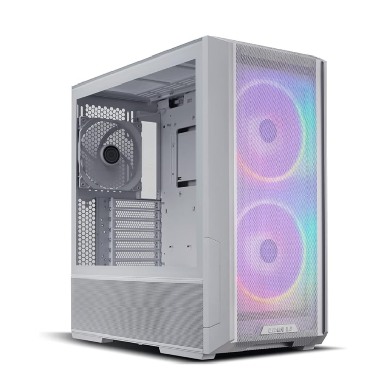 lancool-216