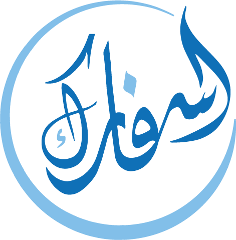 asfarok-logo