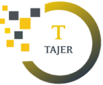 ttajer-logo