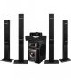 Dots Home Theater 5 Speakers