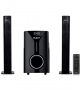 FLEXY MULTIMEDIA BLUETOOTH SPEAKER SYSTEM HQ80HM