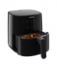 Philips Air fryer Essential compact