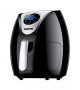 Geepas 3.2L digital Air fryer
