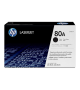 AQUA Black Toner Cartridge 05A/80A