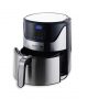 Dots Air Fryer 6.2 Liter, 1800W, Digital