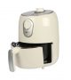 Koolen Electric Air Fryer