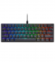 Mechanical Gaming Keyboard
