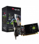 CARTE GRAPHIQUE 2GB DDR3 GT610 GEFORCE AFOX