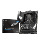 MSI Pro Z790-S WIFI 6E LGA 1700 ATX