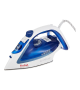 TEFAL Express Steam 270 ml Steam Iron