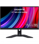 Gaming Monitor GIGABYTE M27Q