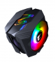 GIGABYTE ATC800 CPU COOLER