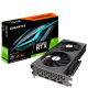 GeForce RTX™ 3060 Ti EAGLE OC 8G
