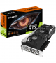 Gigabyte GeForce RTX 3070 Ti GAMING OC 8G (LHR)