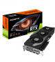 GIGABYTE GeForce RTX 3080 Gaming OC 12G Tarjeta gráfica