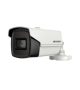 CAMERA - 80M IR HIKVISION 8MP 4 IN 1 OUTDOOR BULLET