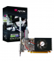 AFOX GeForce GT730 4GB 128bit DDR3 Low Profile PCI-E Graphics Card