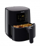 Philips Air fryer