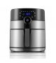 Al Saif Air fryer